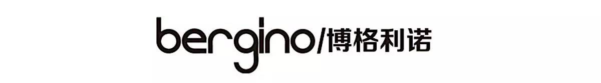 素描纸初学者用什么的好,素描纸黄的好还是白的好