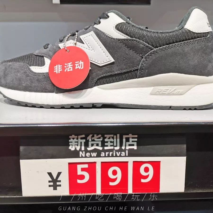 低价买正版aj1,低价正品aj拿货