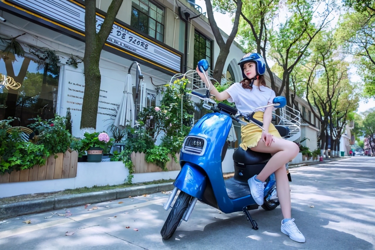 新电动车电池质量问题怎么解决,电动车电池为何越来越不耐用