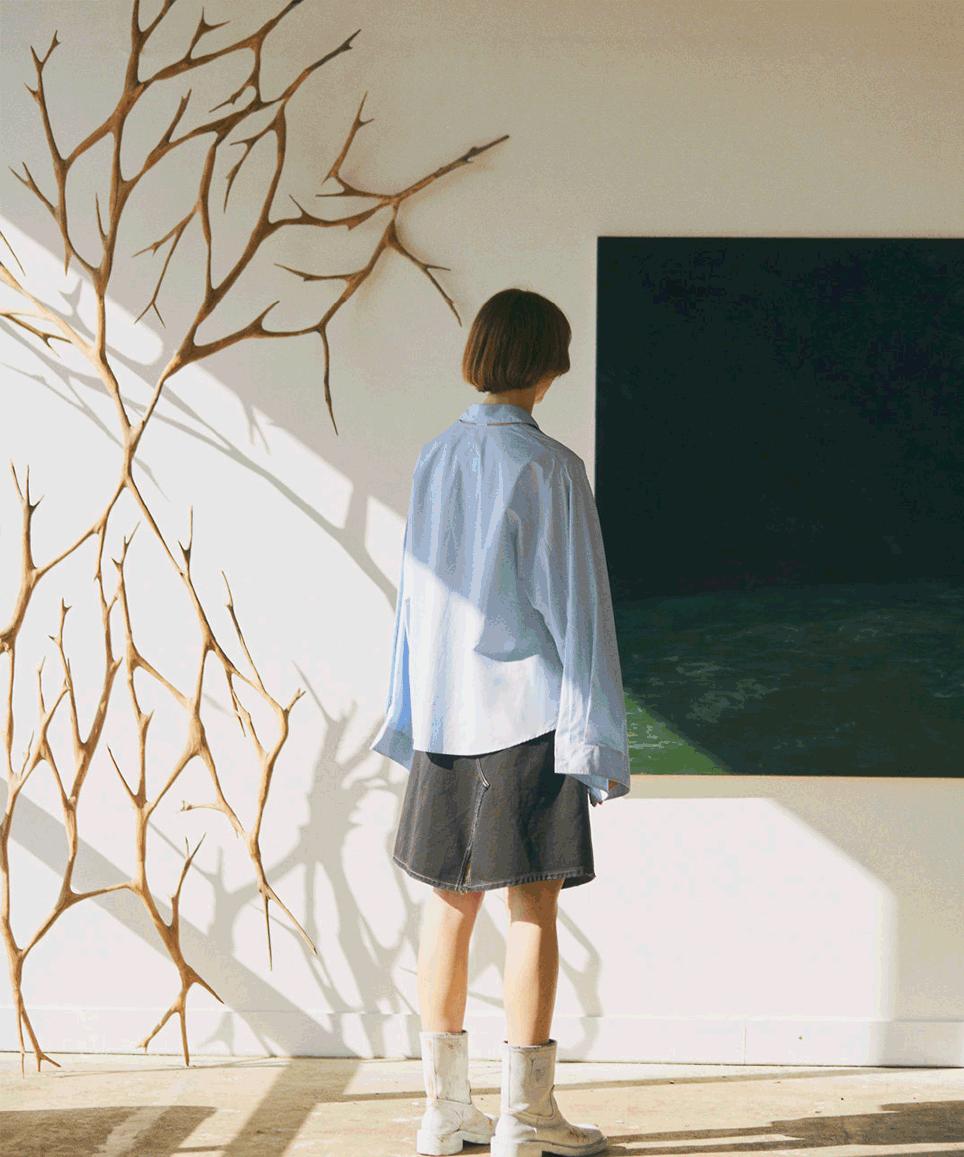 前滩太古里lv新款 (前滩太古里爱马仕)