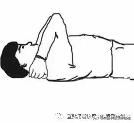 肩周炎积液疼痛难忍怎么治疗,肩周炎疼痛难忍如何解决疼痛
