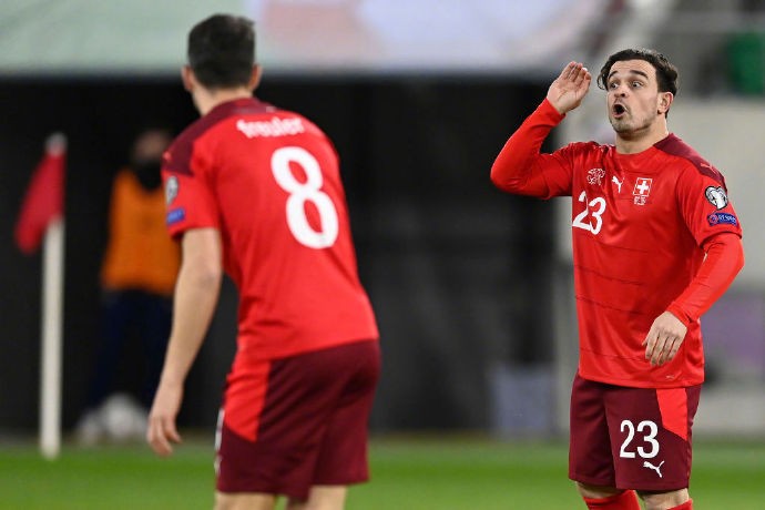 欧洲杯瑞士vs匈牙利直播体育,欧洲杯直播瑞士vs匈牙利