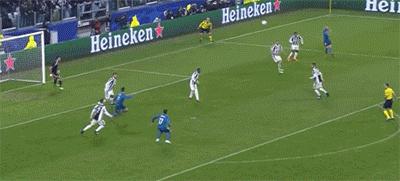 大巴黎花了多少钱,大巴黎花多少钱签拉莫斯