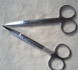 术后多久拆线不拆会有影响吗,手术术后大约几天拆线拆线会痛吗