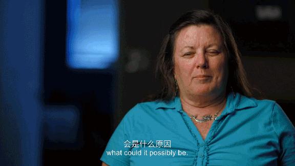 听说这是所有男性都无法承受的痛？