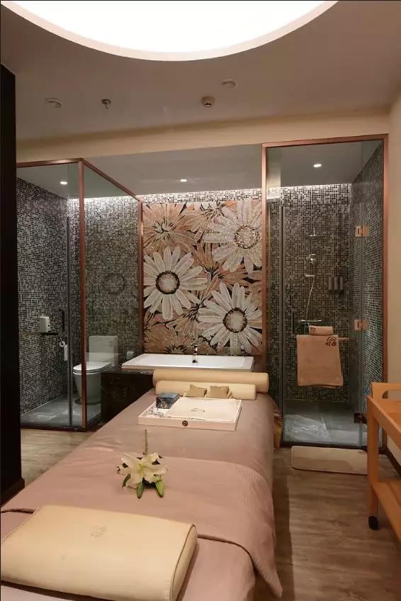 韵美美业连锁品牌,韵美品牌加盟费多少