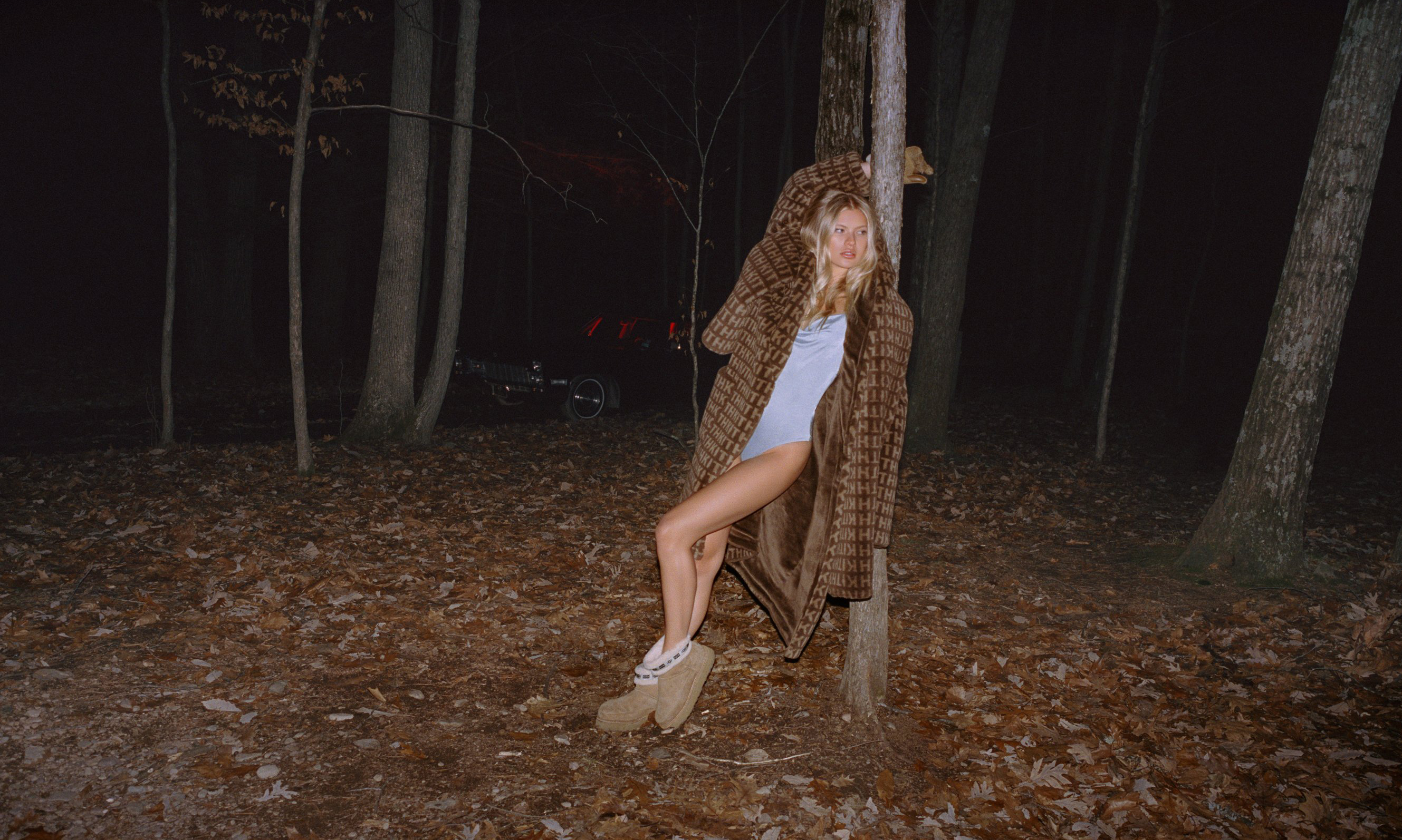 ugg最应入手的款式,ugg最新动向