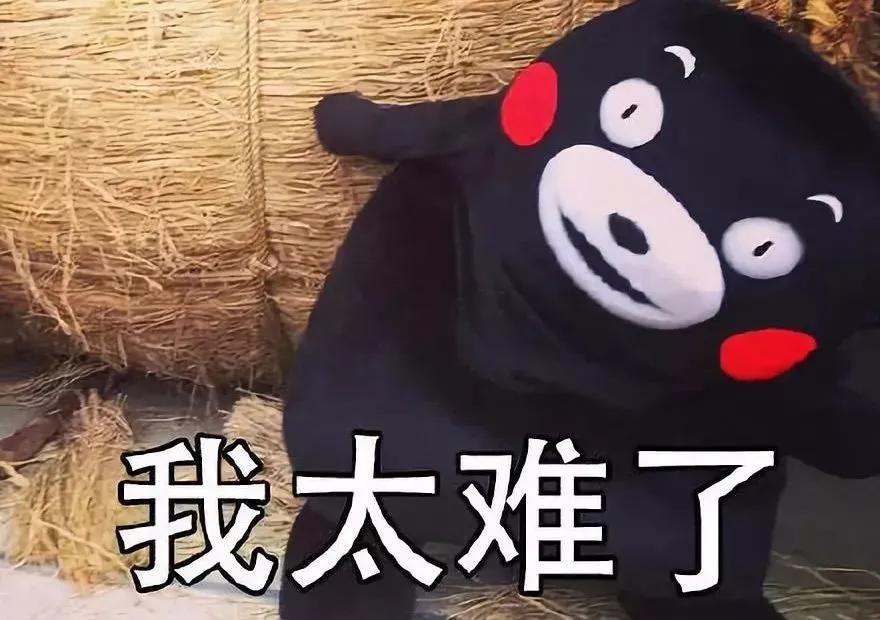 写作素材必备100个,写作必备素材摘抄100字