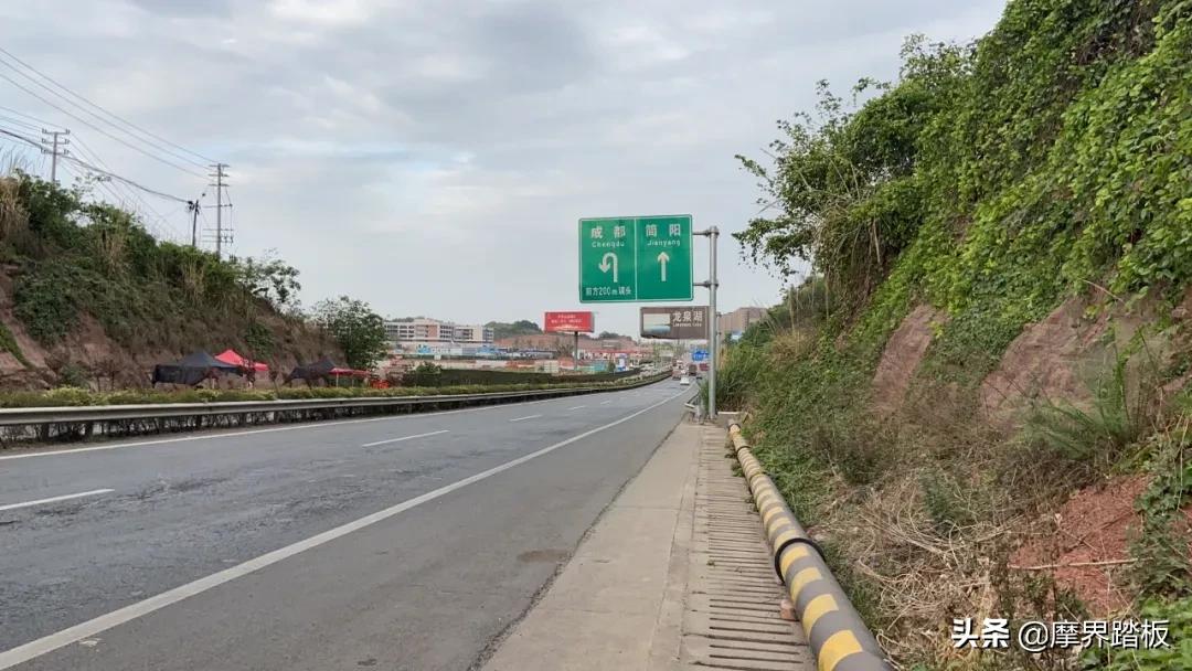 吕文广全部视频,吕文广浙江