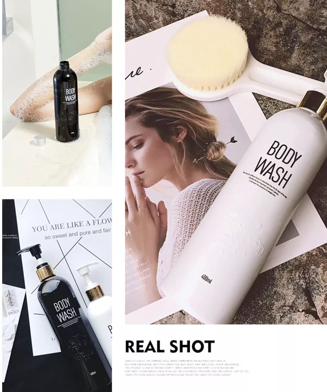 花花探店｜贵阳这家荷兰来的生活馆，一大堆黑科技好物等你逛！