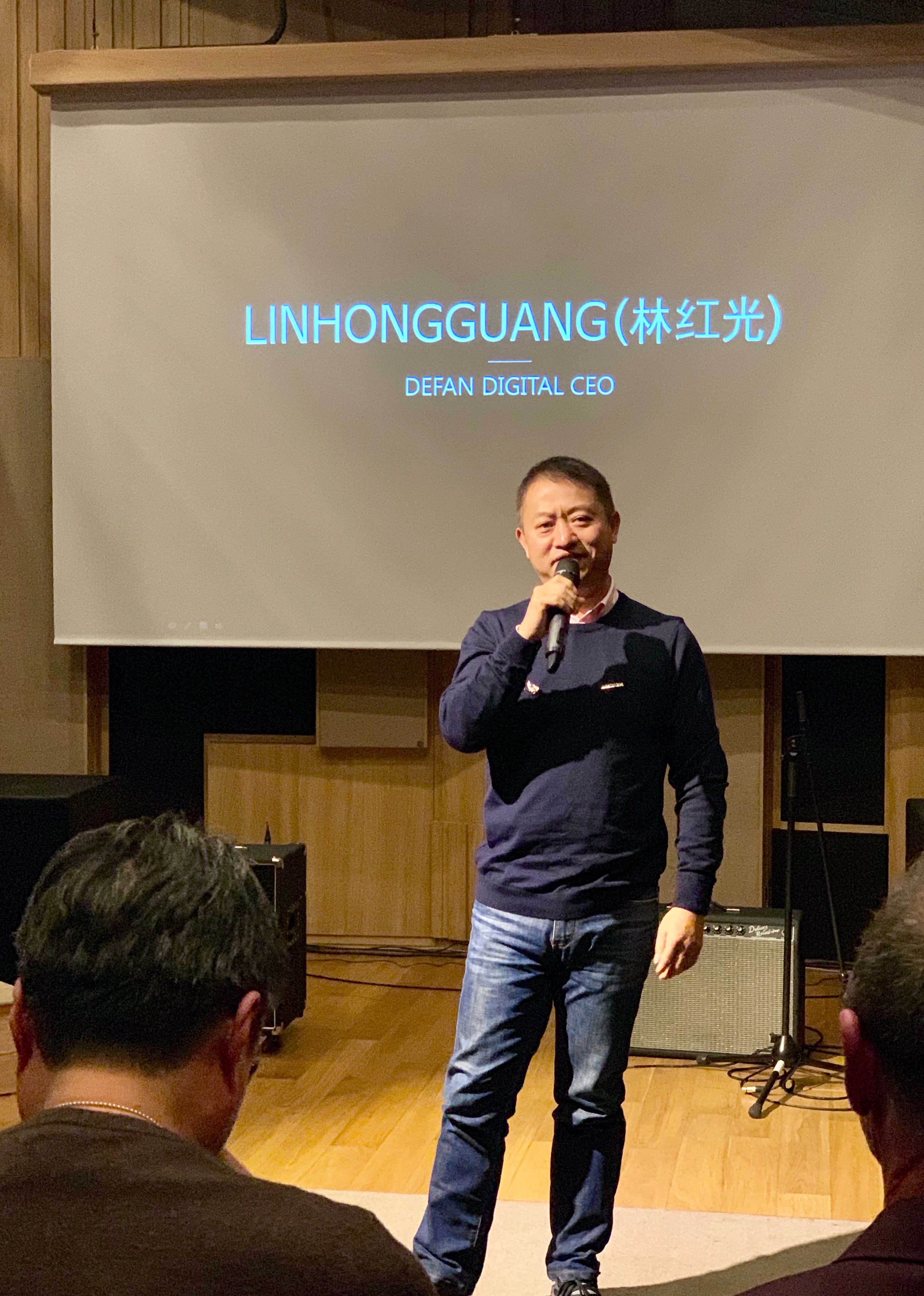 网速慢别点，百图韩国游记—一场关于音乐、历史与喝酒的首尔盛筵