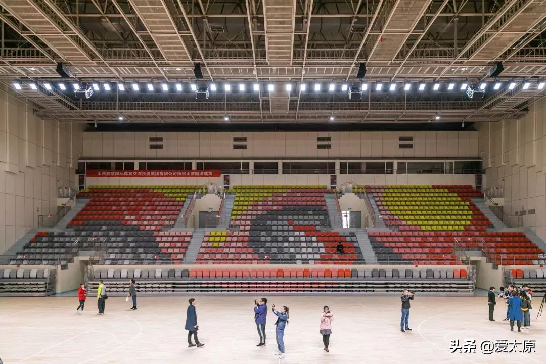 太原龙城柳巷最新消息,太原柳巷2024年还会开吗