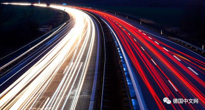 喜欢德国人的理由,喜欢德国的一般什么性格