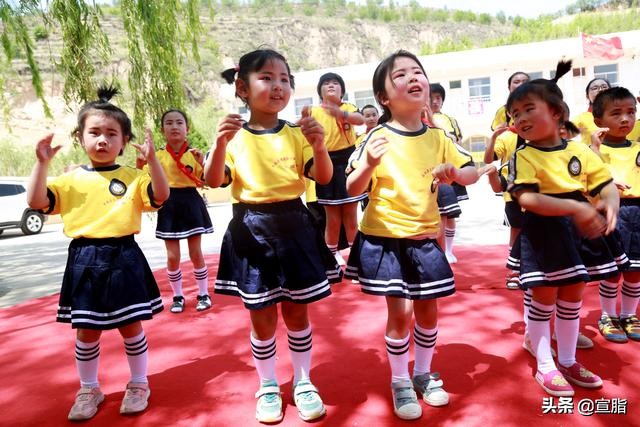 三年级上册数学估一估列式计算,三年级数学列式计算题练习题