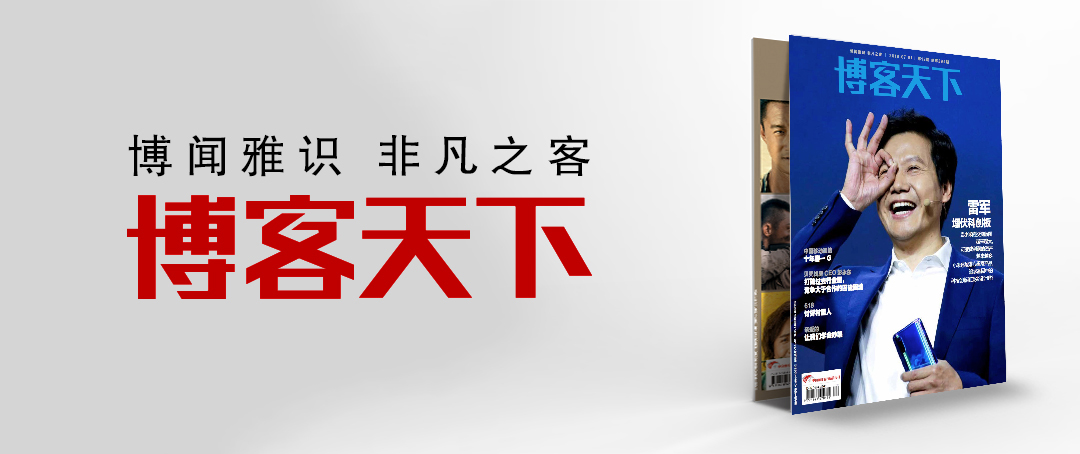 张益唐成功的三个秘诀,张益唐聪明