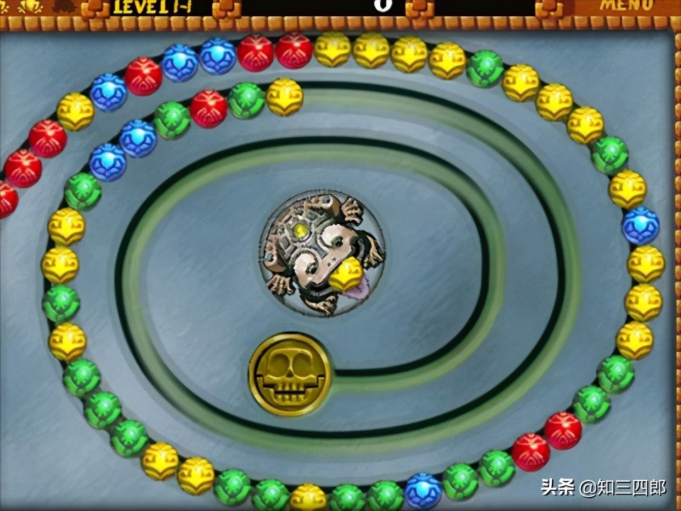 致我们终将逝去的青春电脑游戏,那些年我们一起在电脑玩过的游戏