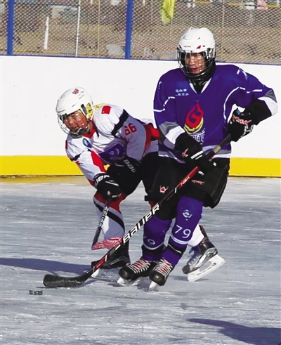 体育之光活力点燃城市,点亮城市之光包头