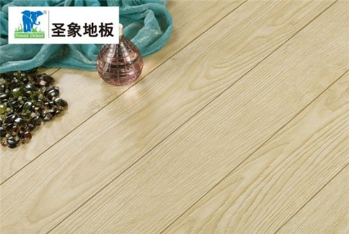 木地板十大品牌板材排行,中国地板网十大地板品牌