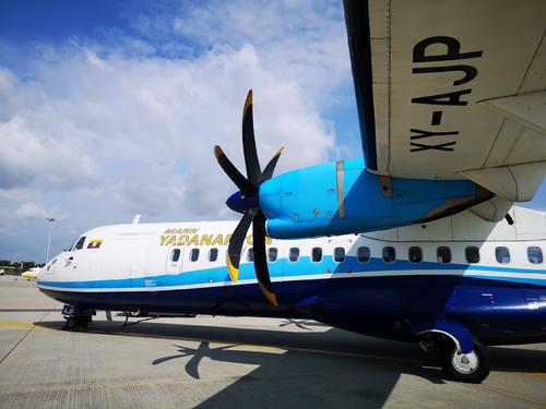 缅甸冷知识500条,关于缅甸的一些冷知识英文