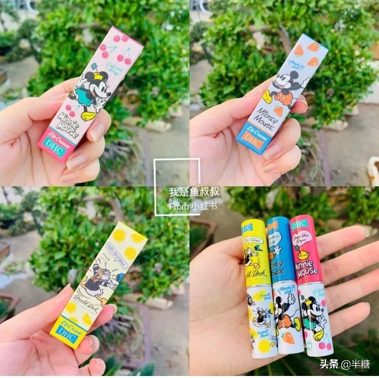 匡威可口可乐联名kith鸳鸯穿搭,hm迪士尼联名款鞋子