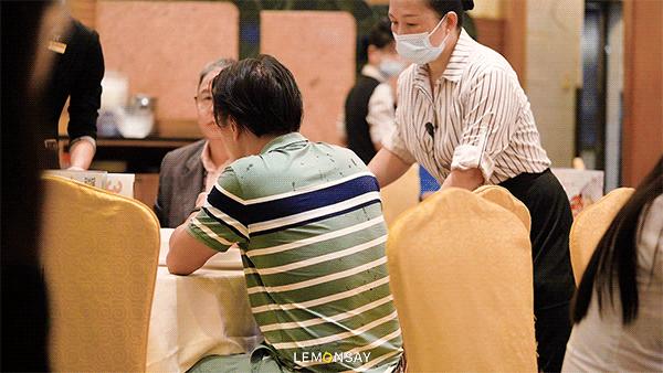 深圳倒闭老饭店,深圳酒楼有没有倒闭