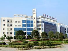 信阳市有哪些公办中专,信阳中专学校地址