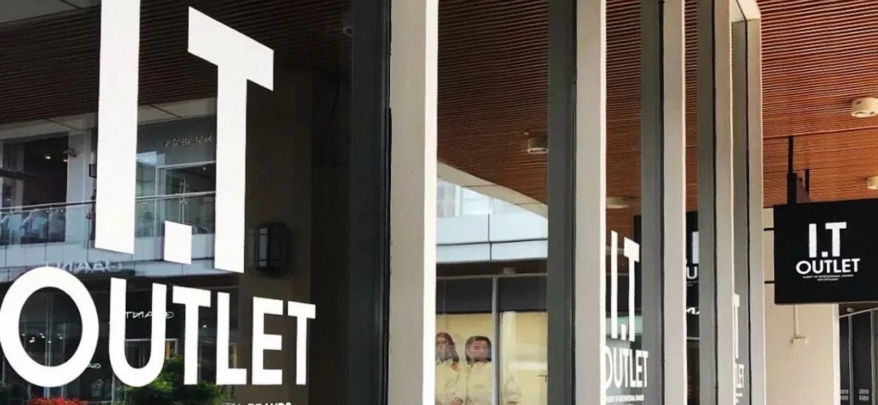 北京奥莱必买清单及价格,北京六家奥莱哪家最值得去