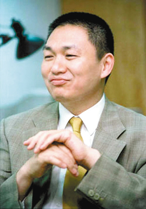 长江后浪推前浪，27.5G玷污视频土皇帝李宗瑞，原来是他的升级版