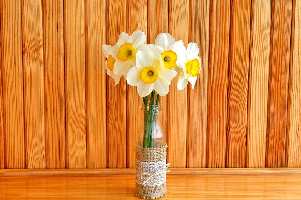 影响睡眠的环境因素可能有哪些,睡眠环境会影响睡眠质量吗