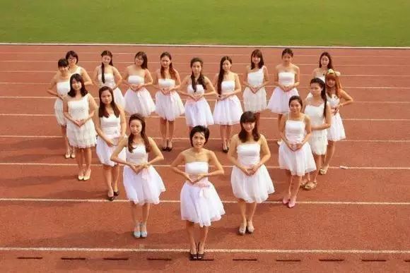 武汉外号,武汉最牛逼的大学