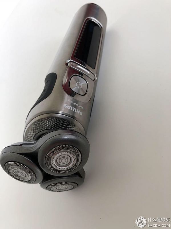 philips飞利浦4000,philips飞利浦s9000