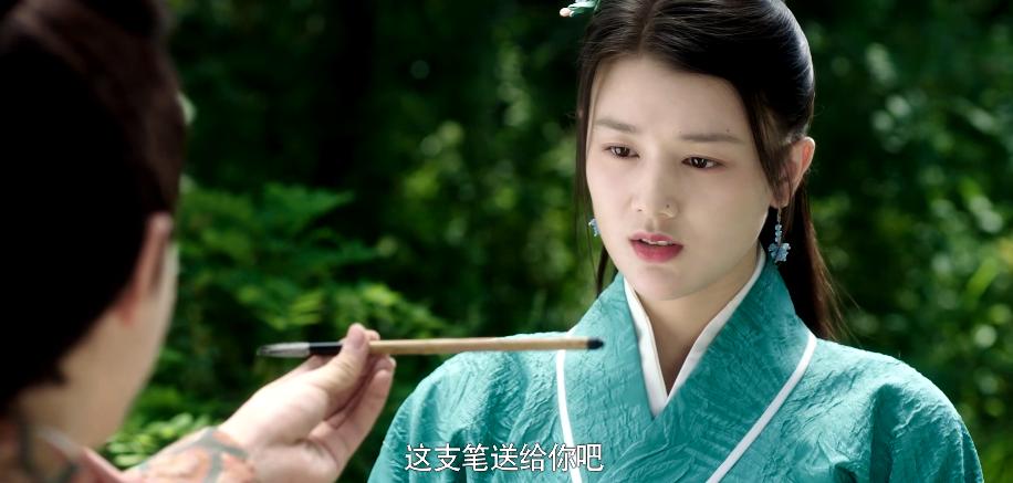 外网评论河南卫视中秋晚会,河南卫视中秋晚会文化传承与理解