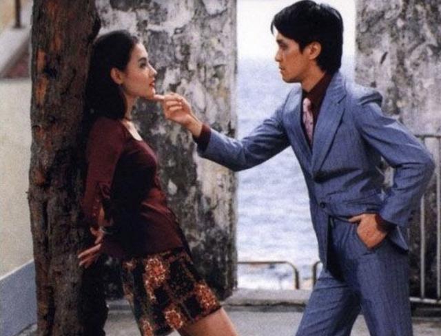 张柏芝三胎后综艺首秀,张柏芝三胎成功了吗