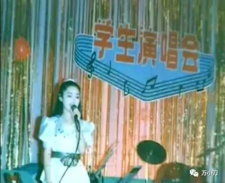 甜歌天后全部歌曲,甜歌天后dj混音