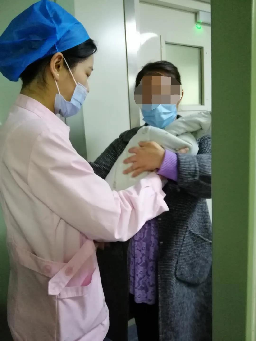 孕33周胎膜早破早产胎儿的成活率,胎儿足月不到预产期胎膜早破