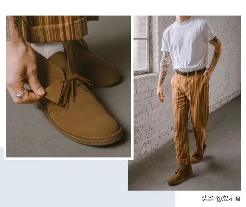 踢不烂的大黄靴哪双值得购买,踢不烂大黄靴推荐