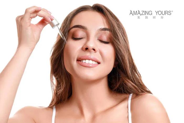 皮肤不吸收怎样护肤,皮肤不吸收护肤品怎么治