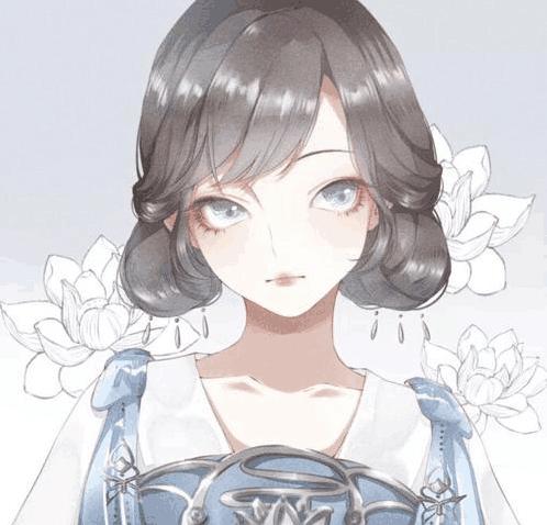 天涯明月刀端游0氪玩什么,天涯明月刀手游零氪玩法推荐