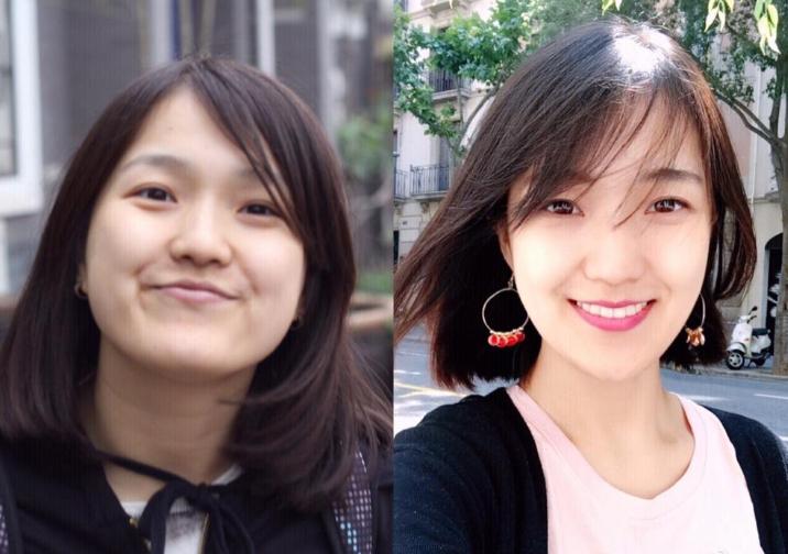 怎么判断脸是不是脂肪脸,怎么判断自己的脸是不是油脸