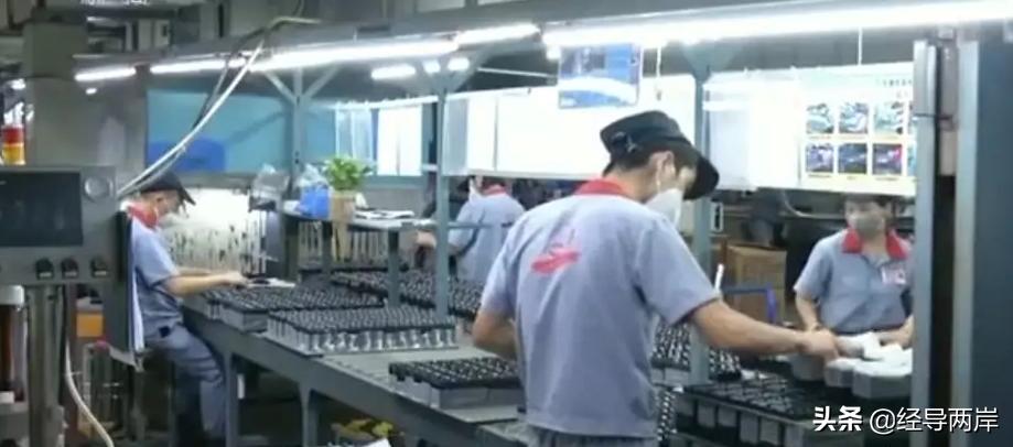 福建安溪：从2019年“成绩单”看经济发展喜人成就