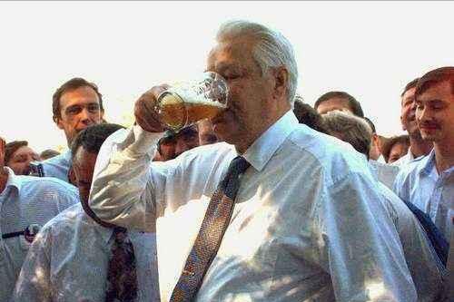 100张蒙古图片,带你看真实的俄罗斯