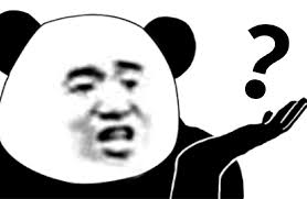 天天充电一小时能花多少电费,天天充电一年挣多少钱