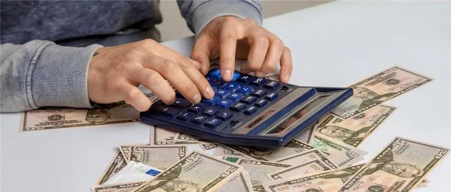 公司委托第三方交社保被辞退,公司为离职员工代缴社保合法吗