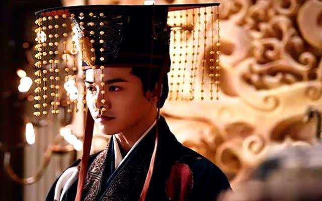 古代妃子怀孕时有什么特殊待遇,古代妃子来例假遇到皇上怎么办