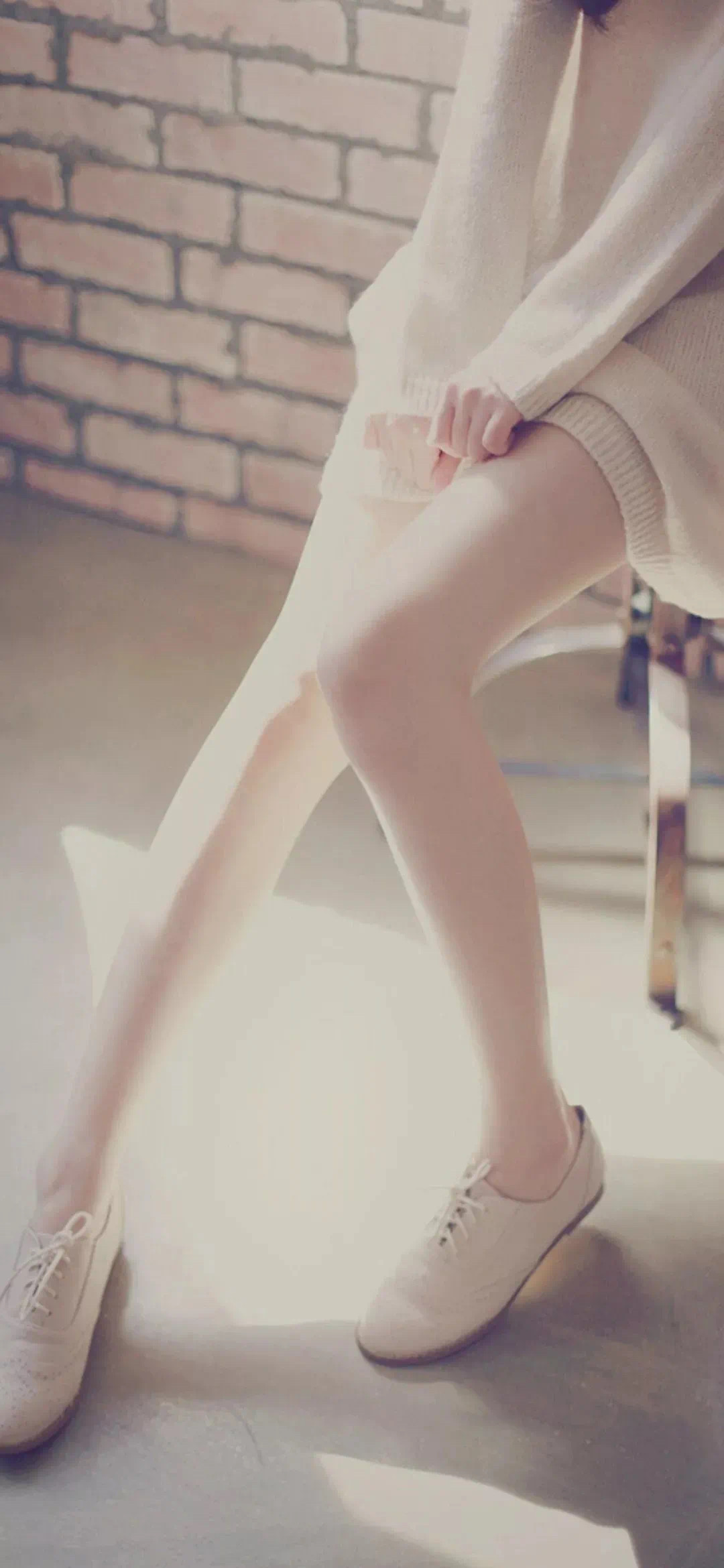 壁纸2022年新款高清美女壁纸原图,壁纸超清4k手机壁纸美女健身