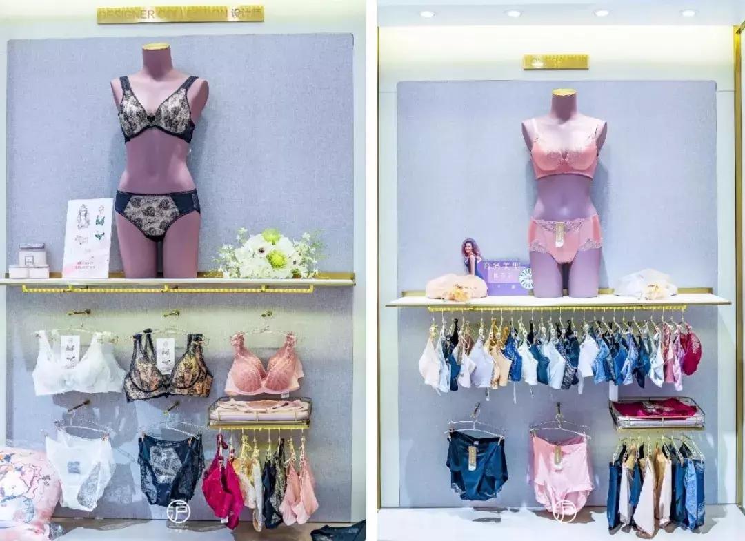 魔都购物天堂在哪里,魔都19个购物中心