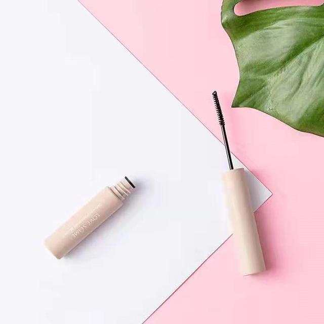 彩妆蛋成石头？唇釉成胶棒？在这里只要他想，没有不敢