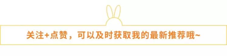 控油保湿露油皮男士,水乳男保湿补水控油