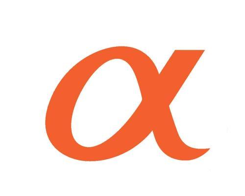 nike的alpha,nikealphaproject