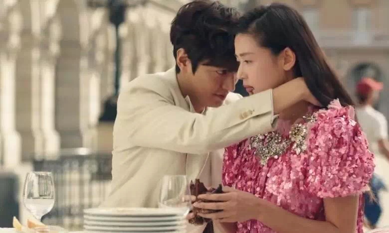 买不起的高级珠宝,买不起昂贵的珠宝